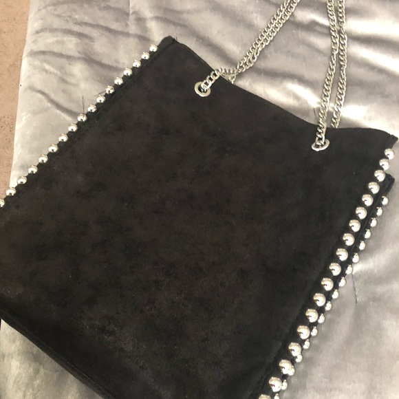 Zara handbag - Picture 2 of 4